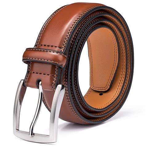 Shop Belts 